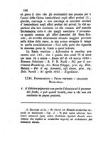 giornale/UM10011599/1864-1865/unico/00000112