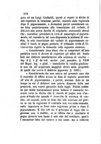 giornale/UM10011599/1864-1865/unico/00000114