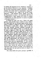 giornale/UM10011599/1864-1865/unico/00000115