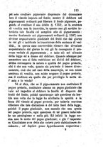 giornale/UM10011599/1864-1865/unico/00000117