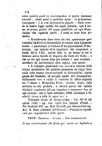 giornale/UM10011599/1864-1865/unico/00000118