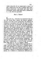 giornale/UM10011599/1864-1865/unico/00000119