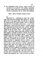 giornale/UM10011599/1864-1865/unico/00000121