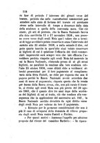 giornale/UM10011599/1864-1865/unico/00000122