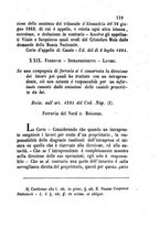 giornale/UM10011599/1864-1865/unico/00000123