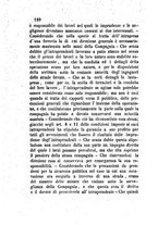 giornale/UM10011599/1864-1865/unico/00000124