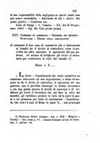 giornale/UM10011599/1864-1865/unico/00000125