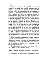 giornale/UM10011599/1864-1865/unico/00000126