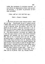 giornale/UM10011599/1864-1865/unico/00000127