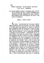 giornale/UM10011599/1864-1865/unico/00000128