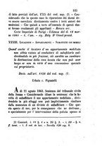 giornale/UM10011599/1864-1865/unico/00000129