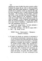 giornale/UM10011599/1864-1865/unico/00000130