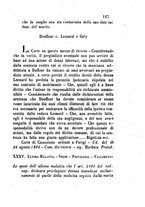 giornale/UM10011599/1864-1865/unico/00000131