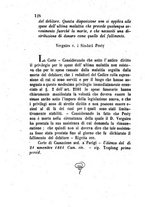 giornale/UM10011599/1864-1865/unico/00000132