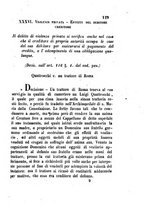 giornale/UM10011599/1864-1865/unico/00000133