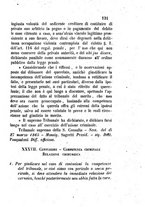 giornale/UM10011599/1864-1865/unico/00000135