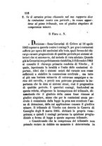 giornale/UM10011599/1864-1865/unico/00000136