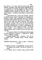 giornale/UM10011599/1864-1865/unico/00000137