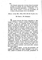 giornale/UM10011599/1864-1865/unico/00000138