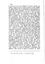 giornale/UM10011599/1864-1865/unico/00000142