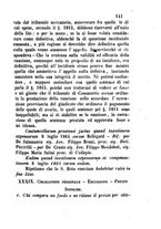 giornale/UM10011599/1864-1865/unico/00000145