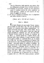 giornale/UM10011599/1864-1865/unico/00000146