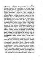 giornale/UM10011599/1864-1865/unico/00000147