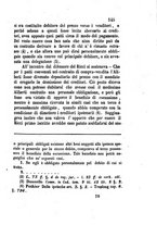 giornale/UM10011599/1864-1865/unico/00000149