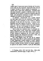 giornale/UM10011599/1864-1865/unico/00000150