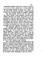 giornale/UM10011599/1864-1865/unico/00000151