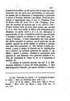 giornale/UM10011599/1864-1865/unico/00000153