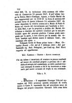 giornale/UM10011599/1864-1865/unico/00000156