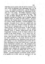 giornale/UM10011599/1864-1865/unico/00000165