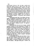 giornale/UM10011599/1864-1865/unico/00000174