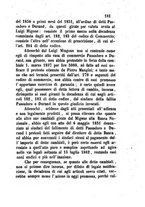 giornale/UM10011599/1864-1865/unico/00000185