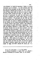 giornale/UM10011599/1864-1865/unico/00000199