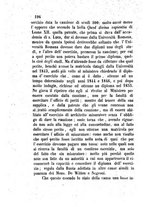 giornale/UM10011599/1864-1865/unico/00000200