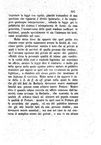 giornale/UM10011599/1864-1865/unico/00000201