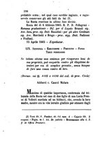 giornale/UM10011599/1864-1865/unico/00000202