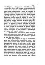 giornale/UM10011599/1864-1865/unico/00000203