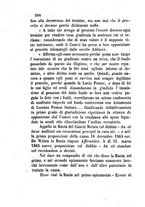 giornale/UM10011599/1864-1865/unico/00000204