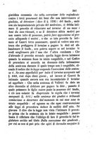 giornale/UM10011599/1864-1865/unico/00000205