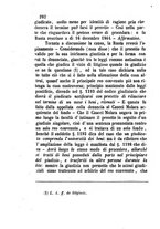 giornale/UM10011599/1864-1865/unico/00000206