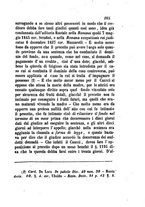 giornale/UM10011599/1864-1865/unico/00000207
