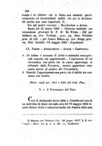giornale/UM10011599/1864-1865/unico/00000208