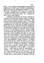 giornale/UM10011599/1864-1865/unico/00000209
