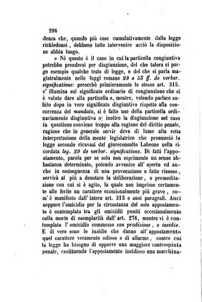 Giornale del Foro in cui si raccolgono le più importanti regiudicate dei supremi tribunali di Roma e dello Stato pontificio in materia civile