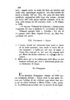 giornale/UM10011599/1864-1865/unico/00000212