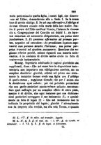 giornale/UM10011599/1864-1865/unico/00000213