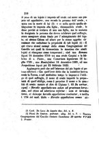 giornale/UM10011599/1864-1865/unico/00000214